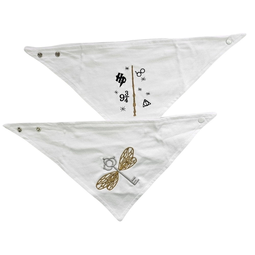 Hermoine Granger Gift Set - Picture 4 of 8